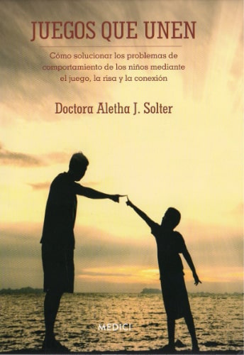 /img/libros/juegos_que_unen_aletha_solter.jpg